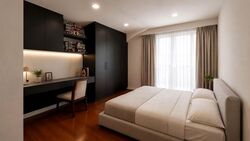 JALAN PEMIMPIN (D20), Semi-Detached #607479611